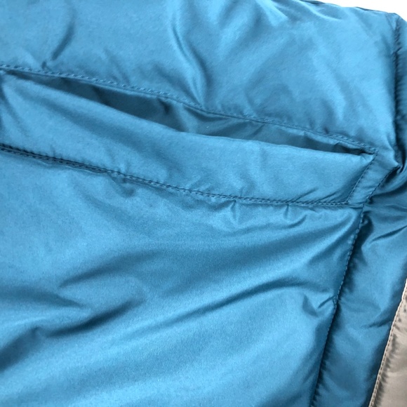 Winter Jacket - Picture 6 of 9